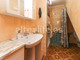 Dom na sprzedaż - Altea, Hiszpania, 193 m², 409 085 USD (1 566 795 PLN), NET-98095210