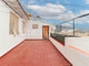 Dom na sprzedaż - Altea, Hiszpania, 193 m², 403 016 USD (1 587 884 PLN), NET-98095210