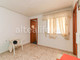 Dom na sprzedaż - Altea, Hiszpania, 193 m², 394 715 USD (1 586 756 PLN), NET-98095210