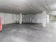 Mieszkanie na sprzedaż - Altea, Hiszpania, 107 m², 384 433 USD (1 503 133 PLN), NET-98670240