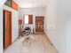 Dom na sprzedaż - Altea, Hiszpania, 90 m², 182 680 USD (701 490 PLN), NET-98928911