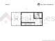 Mieszkanie na sprzedaż - Altea, Hiszpania, 95 m², 273 625 USD (1 053 456 PLN), NET-99210927