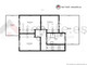 Mieszkanie na sprzedaż - Altea, Hiszpania, 138 m², 648 044 USD (2 533 852 PLN), NET-99435180