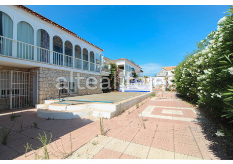 Dom na sprzedaż - Altea, Hiszpania, 467 m², 882 869 USD (3 390 216 PLN), NET-90886358