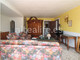 Dom na sprzedaż - Altea, Hiszpania, 467 m², 878 704 USD (3 435 732 PLN), NET-90886358