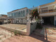 Dom na sprzedaż - Altea, Hiszpania, 467 m², 878 704 USD (3 435 732 PLN), NET-90886358