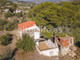 Dom na sprzedaż - Altea, Hiszpania, 104 m², 178 694 USD (687 971 PLN), NET-92227412