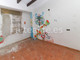 Dom na sprzedaż - Altea, Hiszpania, 104 m², 178 694 USD (687 971 PLN), NET-92227412