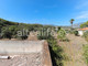 Dom na sprzedaż - Altea, Hiszpania, 104 m², 178 694 USD (687 971 PLN), NET-92227412