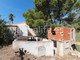 Dom na sprzedaż - Altea, Hiszpania, 104 m², 173 335 USD (682 941 PLN), NET-92227412