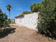 Dom na sprzedaż - Altea, Hiszpania, 104 m², 178 694 USD (687 971 PLN), NET-92227412