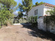 Dom na sprzedaż - Altea, Hiszpania, 104 m², 178 694 USD (687 971 PLN), NET-92227412