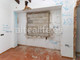 Dom na sprzedaż - Altea, Hiszpania, 104 m², 173 335 USD (682 941 PLN), NET-92227412