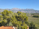 Dom na sprzedaż - Altea, Hiszpania, 104 m², 173 335 USD (682 941 PLN), NET-92227412