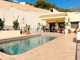 Dom na sprzedaż - Callosa De Ensarriá, Hiszpania, 160 m², 639 174 USD (2 575 869 PLN), NET-92581301
