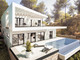 Dom na sprzedaż - Altea, Hiszpania, 373 m², 1 841 686 USD (7 256 245 PLN), NET-93303260