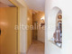 Dom na sprzedaż - La Nucia, Hiszpania, 245 m², 514 589 USD (2 027 480 PLN), NET-93614551