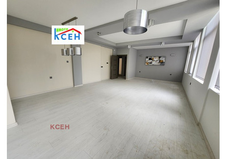 Mieszkanie na sprzedaż - Център/Centar Търговище/targovishte, Bułgaria, 120 m², 145 116 USD (593 524 PLN), NET-100188191