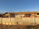 Dom na sprzedaż - с. Алваново/s. Alvanovo Търговище/targovishte, Bułgaria, 100 m², 21 616 USD (85 165 PLN), NET-79572153