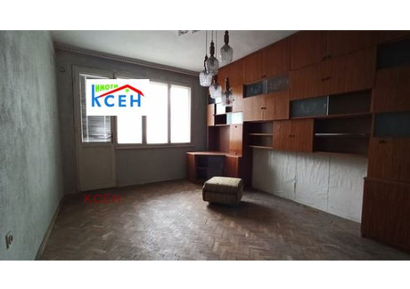 Mieszkanie na sprzedaż - Вароша/Varosha Търговище/targovishte, Bułgaria, 120 m², 104 176 USD (400 034 PLN), NET-97045986