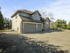 Dom na sprzedaż - 11747 SE BANBURY CIR Happy Valley, Usa, 368,08 m², 1 188 800 USD (4 767 088 PLN), NET-101144158