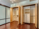 Mieszkanie na sprzedaż - 1221 SW 10TH AVE Portland, Usa, 80,36 m², 374 000 USD (1 507 220 PLN), NET-88530332