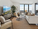 Mieszkanie na sprzedaż - 550 SW 10th AVE Portland, Usa, 104,24 m², 1 400 000 USD (5 670 000 PLN), NET-94111862