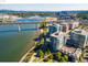 Mieszkanie na sprzedaż - 1930 S RIVER DR Portland, Usa, 277,41 m², 1 275 000 USD (5 023 500 PLN), NET-96569420
