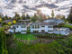 Dom na sprzedaż - 1475 SKYLAND DR Lake Oswego, Usa, 766,54 m², 5 875 000 USD (23 441 250 PLN), NET-97242792