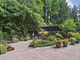 Dom na sprzedaż - 1115 NORTHSHORE RD Lake Oswego, Usa, 400,04 m², 1 765 000 USD (7 236 500 PLN), NET-98955991