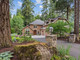 Dom na sprzedaż - 1115 NORTHSHORE RD Lake Oswego, Usa, 400,04 m², 1 765 000 USD (7 236 500 PLN), NET-98955991