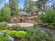 Dom na sprzedaż - 1115 NORTHSHORE RD Lake Oswego, Usa, 400,04 m², 1 765 000 USD (7 236 500 PLN), NET-98955991