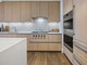 Mieszkanie na sprzedaż - 550 SW 10th AVE Portland, Usa, 99,31 m², 920 000 USD (3 670 800 PLN), NET-93971490