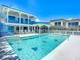 Komercyjne na sprzedaż - 2903 Hill St, New Smyrna Beach, FL 32169, USA New Smyrna Beach, Usa, 241 m², 12 000 000 USD (48 840 000 PLN), NET-101043248