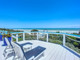 Komercyjne na sprzedaż - 2903 Hill St, New Smyrna Beach, FL 32169, USA New Smyrna Beach, Usa, 241 m², 12 000 000 USD (48 840 000 PLN), NET-101043248