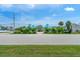 Komercyjne na sprzedaż - 2901 S Atlantic Ave, New Smyrna Beach, FL 32169, USA New Smyrna Beach, Usa, 374 m², 12 000 000 USD (48 840 000 PLN), NET-101043409