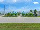 Komercyjne na sprzedaż - 2901 S Atlantic Ave, New Smyrna Beach, FL 32169, USA New Smyrna Beach, Usa, 374 m², 12 000 000 USD (48 840 000 PLN), NET-101043409