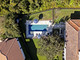 Dom na sprzedaż - 8545 Lake Nona Shore Dr, Orlando, FL 32827, USA Orlando, Usa, 602 m², 3 750 000 USD (15 375 000 PLN), NET-102837508