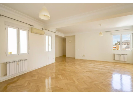 Mieszkanie na sprzedaż - Madrid, Hiszpania, 176 m², 1 102 998 USD (4 489 202 PLN), NET-100996832