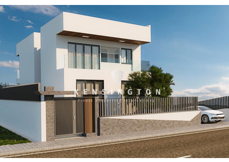 Dom na sprzedaż - Puerto De La Cruz, Hiszpania, 336 m², 1 040 933 USD (3 986 774 PLN), NET-100019544