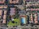 Mieszkanie do wynajęcia - 26 Moonstone Irvine, Usa, 180,79 m², 4700 USD (18 048 PLN), NET-100458924