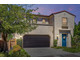 Mieszkanie do wynajęcia - 143 Hollow Tree Irvine, Usa, 221,95 m², 5800 USD (23 316 PLN), NET-96733310