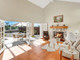 Dom na sprzedaż - 31716 Isle Royal Drive Laguna Niguel, Usa, 285,68 m², 2 100 000 USD (8 274 000 PLN), NET-97358605