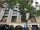 Mieszkanie na sprzedaż - Madrid, Hiszpania, 243 m², 3 611 226 USD (14 156 007 PLN), NET-100016798