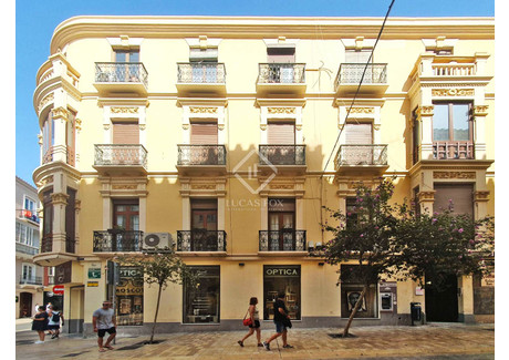 Mieszkanie na sprzedaż - Málaga, Hiszpania, 125 m², 830 080 USD (3 195 807 PLN), NET-100193216