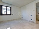 Mieszkanie na sprzedaż - Estepona, Hiszpania, 254 m², 2 372 512 USD (9 703 573 PLN), NET-100383244