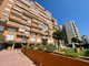 Mieszkanie na sprzedaż - Alicante, Hiszpania, 95 m², 413 345 USD (1 587 247 PLN), NET-100322857