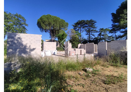 Dom na sprzedaż - Montpellier, Francja, 326 m², 1 613 308 USD (6 598 430 PLN), NET-100469962