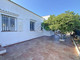 Dom na sprzedaż - Ciutadella De Menorca, Hiszpania, 241 m², 810 045 USD (3 256 383 PLN), NET-100496020