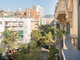 Mieszkanie na sprzedaż - Barcelona, Hiszpania, 142 m², 1 260 480 USD (5 130 155 PLN), NET-100589392